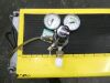 ESAB Welder, OrigoMag C250. - 2