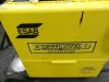 ESAB Welder, OrigoMag C250. - 3