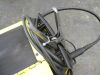 ESAB Welder, OrigoMag C250. - 5