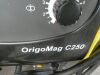 ESAB Welder, OrigoMag C250. - 6