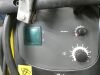 ESAB Welder, OrigoMag C250. - 7