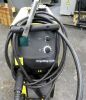 ESAB Welder, OrigoMag C250.