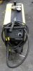 ESAB Welder, OrigoMag C250. - 8
