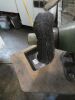 Arboga Polishing Spindle Machine and Extractor. - 3