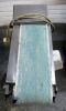 Bandfacer Linisher. - 2