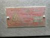 Bandfacer Linisher. - 5
