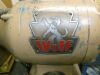 Wolf Grinder Machine. - 2