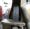 Wolf Grinder Machine. - 4