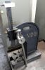 N0 3 Manual Toggle Press. - 3