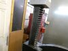 N0 3 Manual Toggle Press. - 4