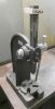 N0 3 Manual Toggle Press. - 5