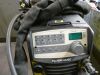 ESAB Welder, Tig 2200i AC/DC. - 2