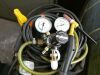 ESAB Welder, Tig 2200i AC/DC. - 3