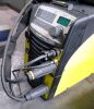 ESAB Welder, Tig 2200i AC/DC. - 4