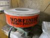 Norfinish Rumbler - 2