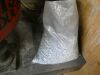 Norfinish Rumbler - 3