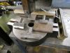 6 Norton Fly Press with Tooling and Bender. - 3