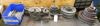 Selection of Pipe Bending Equipment. - 2