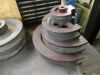 Selection of Pipe Bending Equipment. - 4