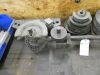 Selection of Pipe Bending Equipment. - 6