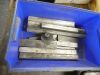Selection of Pipe Bending Equipment. - 8