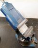 Tilt & Swivel Vice 6" Jaws - 2