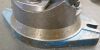 Tilt & Swivel Vice 6" Jaws - 3
