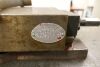 Abwood Machine Vice 6" Jaws - 4