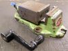 Abwood Vice 3" Jaws