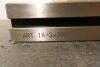 Gerardi 3x200mm CNC Machine Vice - 4