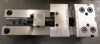 Gerardi 3x200mm CNC Machine Vice - 5