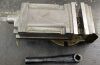 Abwood Machine Vice 6" Jaws - 2