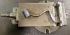 Abwood Machine Vice 6" Jaws - 2