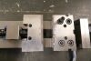 Gerardi 3x200mm CNC Machine Vice - 4