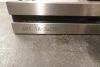 Gerardi 3x200mm CNC Machine Vice - 3