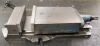 Abwood Machine Vice 6" Jaws