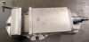 Abwood Machine Vice 6" Jaws - 2