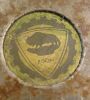 Bison 10" 4 Jaw Chuck - 3