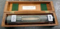 Cooke Troughton & Simms Engineers Level