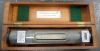 Cooke Troughton & Simms Engineers Level - 2