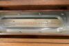 Cooke Troughton & Simms Engineers Level - 4