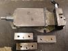 Abwood Machine Vice 6" Jaws - 2