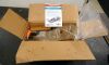 Gerardi 3x200mm CNC Machine Vice Unused