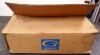 Gerardi 3x200mm CNC Machine Vice Unused - 4