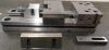 Gerardi 3x200mm CNC Machine Vice Unused - 2
