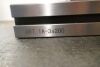 Gerardi 3x200mm CNC Machine Vice Unused - 4