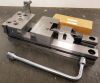 Gerardi 3x200mm CNC Machine Vice Unused