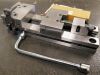Gerardi 3x200mm CNC Machine Vice Unused