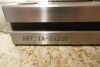 Gerardi 3x200mm CNC Machine Vice Unused - 3