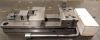 Gerardi 3x200mm CNC Machine Vice Unused